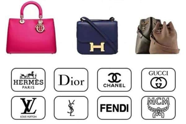 巢湖市回收名包